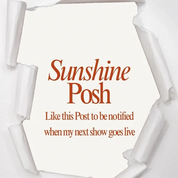 Notification Show - Picture 1 of 1